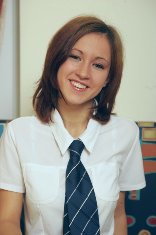 Fitta i Hovid